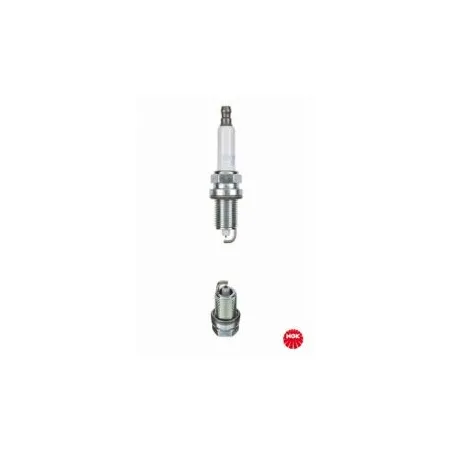 Świeca Zapłonowa NGK 4294 IZFR6H11
