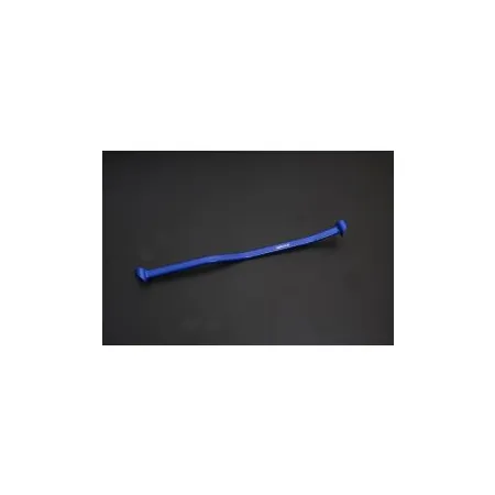 Hardrace Front Lower Brace For Hyundai Elantra