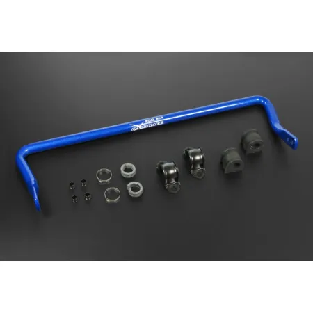 Hardrace Rear Sway Bar For Ford Mazda Volvo