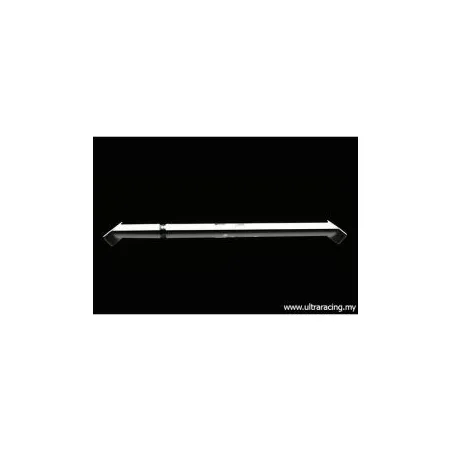 Rozpórka tylna (Rear C-Pillar Bar) adj. Ultra Racing Honda Civic 88-91 3D