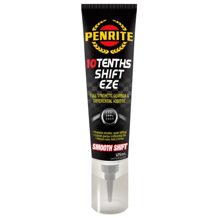 Dodatek do oleju Penrite 10 Tenths Shift EZE 125ml