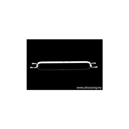 Rozpórka przednia (Front Upper Strut) Bar Ultra Racing Kia Rio 1.5 DC 05-10
