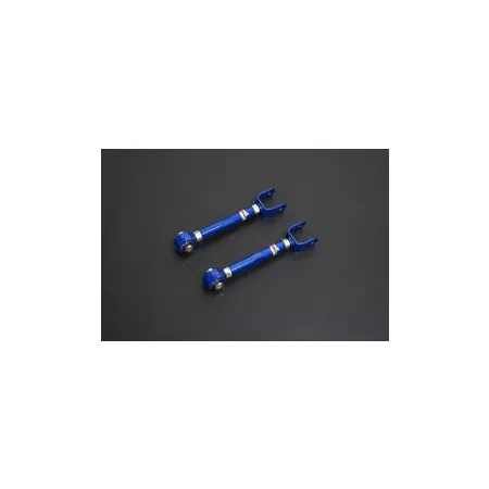 Hardrace Rear Front Upper Arm Cadillac Atsl