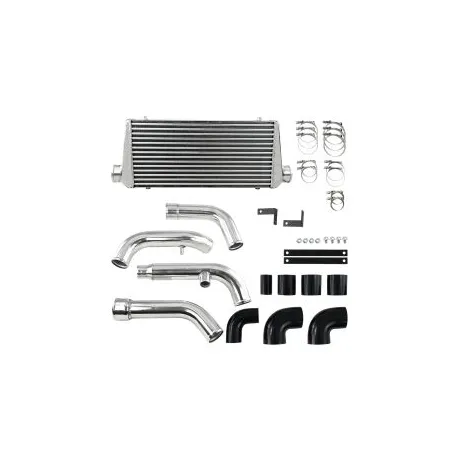 Intercooler FMIC.EU Nissan 200SX S13 CA18DET 1988–1993