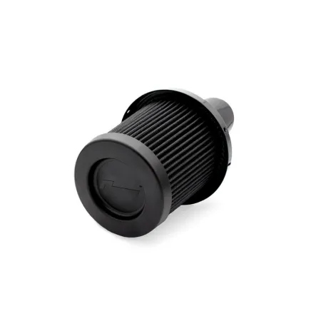 RacingLine Intake System Replacement Filter Element Cotton Filter for TSI Filter Only