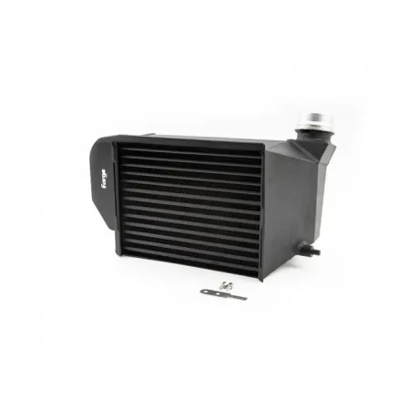 Intercooler Forge Motorsport FMINT17.N Renault Megane Mk4 RS 280 300