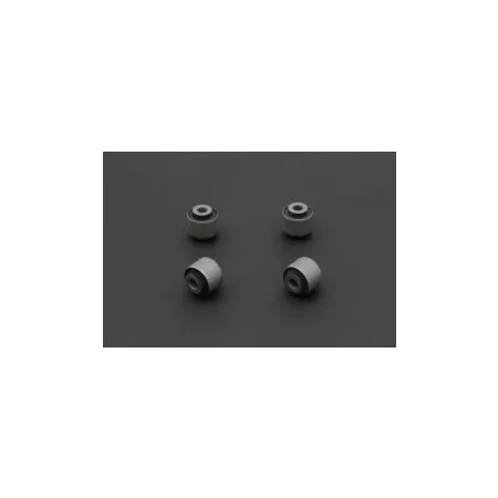 Hardrace Toe Control Arm Bushing For Honda