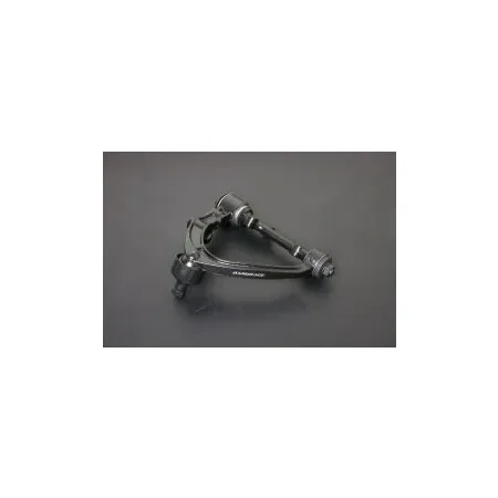 Hardrace Front Upper Arm For Toyota Hiace