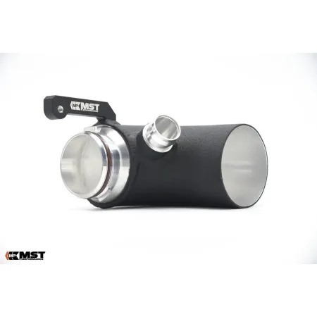 Dedykowany układ dolotowy MST Performance Audi A3 TT S3 SQ2 Q3 TTS 1.8 2.0 TFSI