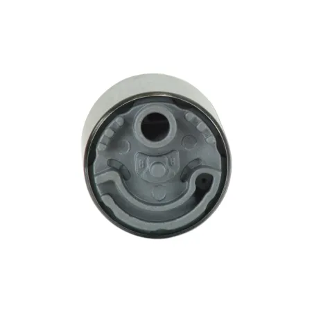 Pompa paliwa AEM E85 340 LPH AEM 50-1220