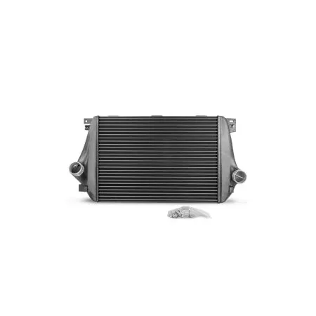 Competition Intercooler kit Wagner Tuning for Volkswagen VW Amarok 3.0 TDI