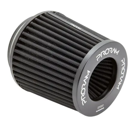 Uniwersalny stożkowy filtr powietrza Proram PR-CC-150-114 śr 114mm dł 150mm