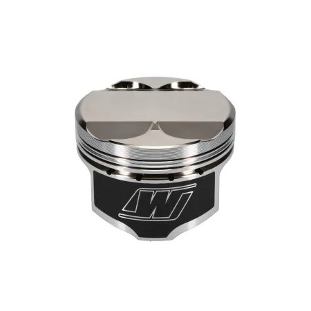 Kute tłoki silnika Wiseco Opel C20XE 86.00 mm Bore 30.19 mm CH 5.20 CC