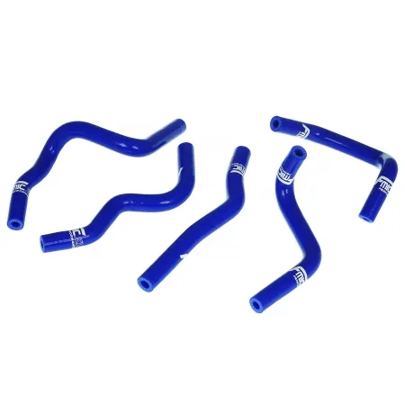 Toyota Supra MA70 MK3 7M-GT / 7MGTE turbo 3.0L