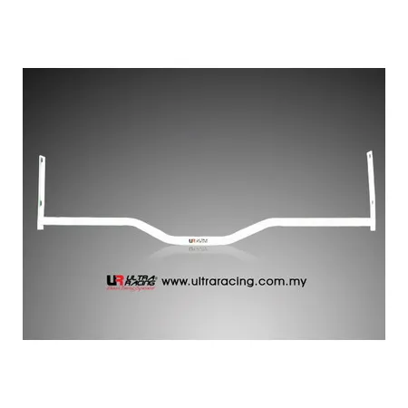 Rozpórka wewnętrzna (Room Bar) Ultra Racing Honda Civic/CRX 88-91 EF/ED/EE