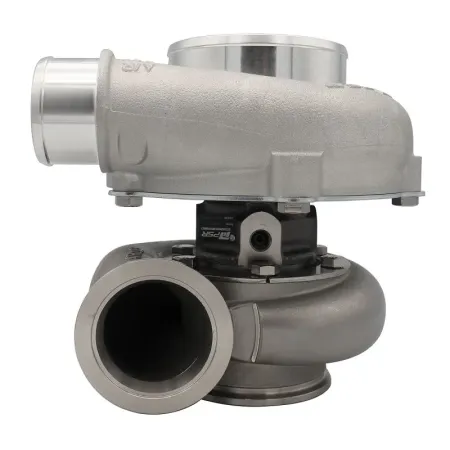 Turbosprężarka Pulsar PSR 3071 GEN2 650HP 1.03 2.5