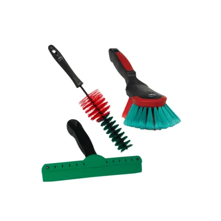 VIKAN Transport Kit 521152