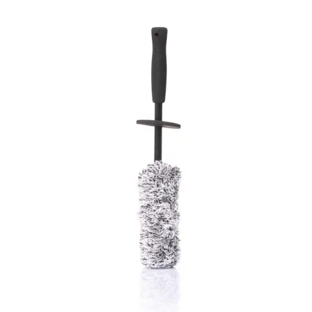 WORK STUFF Squally Wheel Brush 38cm