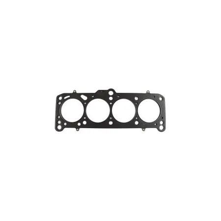 Uszczelka głowicy Athena MLS Audi 80 / 100 / Coupe / VW Caddy / Golf / Scirocco / Jetta / Passat 1.4mm 81mm 338419R