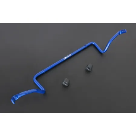 Hardrace Front Sway Bar For Mazda CX3
