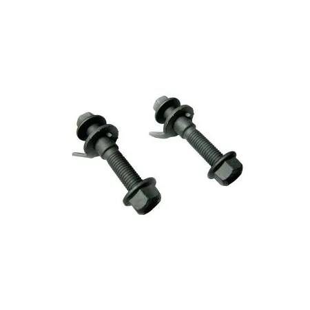 ALFA ROMEO ALFA 145 1994-01