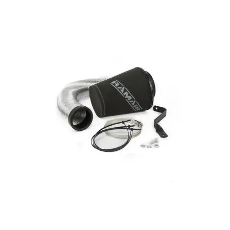 Dedykowany układ dolotowy Ramair SR-133 Seat Leon MK1 1.9 TDI