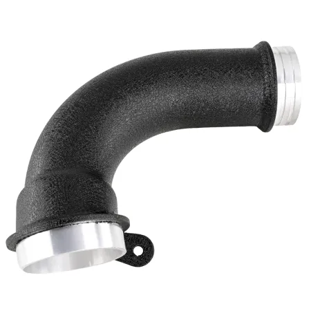 Rura dolotowa turbo TiP FMIC.EU BMW E82 135i E90 335i E84 X1 N55 2009-2015