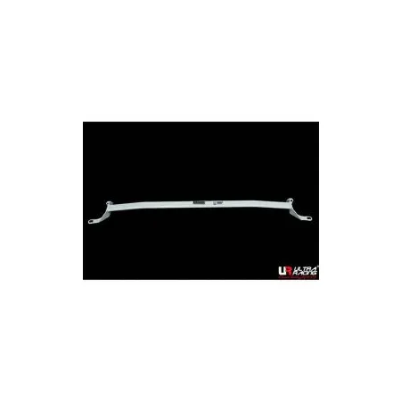 Rozpórka przednia (Front Upper Strut Bar)(917) Ultra Racing Ford Laser Lynx (KJ) 1.8 2WD 94-99
