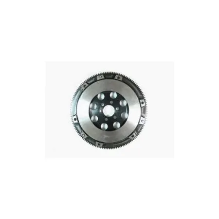 Xtreme Flywheel - Lightweight Chrome-Moly - FAU006CL