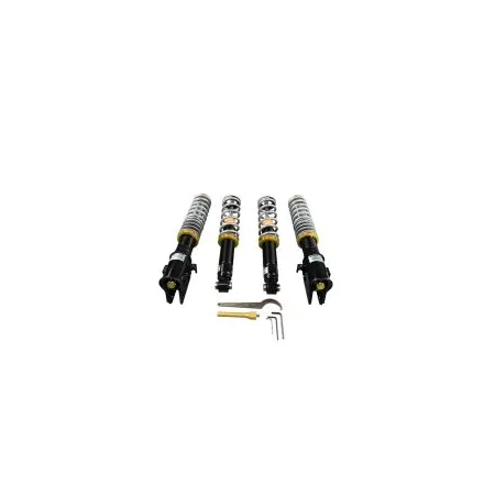 Impreza WRX GD 5X100