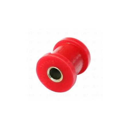 251209B: Tuleja stabilizatora skrzyni biegów dolna