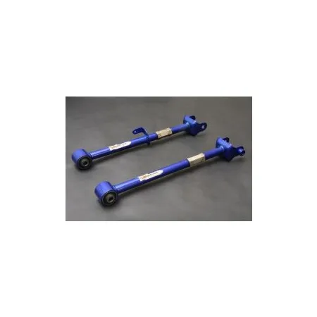 Hardrace Rear Camber Kit For With Head Light Adjuster Honda Accord