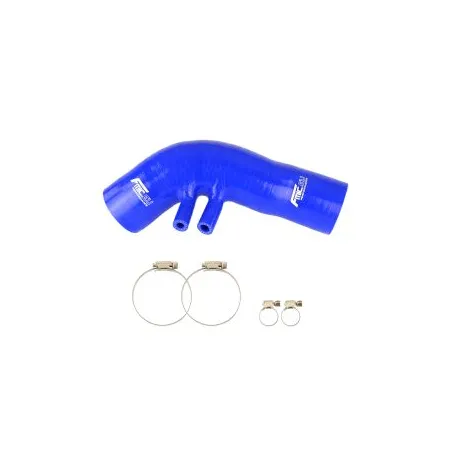 Przewód Silikonowy Dolotu FMIC.EU Mini Cooper S R53 R52 2002-2008