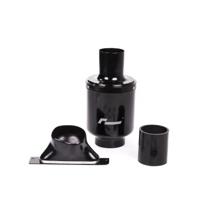 RacingLine Intake System Trifoam Filter for VW Golf 5 GTI 2.0 TFSI EA113 K03