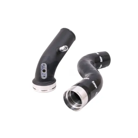 Turbo Hose Forge Motorsport FMBP135F20 for BMW 135i F20 X2