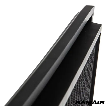 Sportowy filtr powietrza Mercedes Benz GLC (X253) GLC 300 (M274) 2015-2020