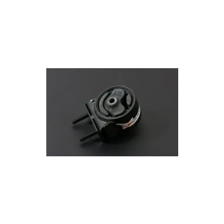 Hardrace Left Engine Mount For Suzuki Swift