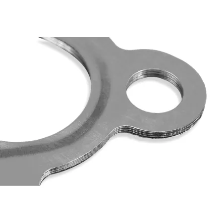 Uszczelka kolektora wydechowego SR20DET s14 s14a 15