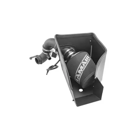 Dedykowany układ dolotowy Ramair JSK-122-BK-TI Volkswagen VW Polo 1.8 TSI GTI