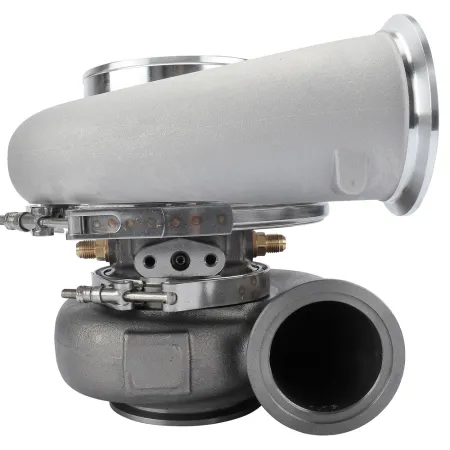 Turbosprężarka Pulsar PSR 7375G Reverse 1.15 3