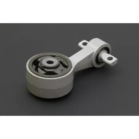 Hardrace Right Engine Mount For Honda Civic