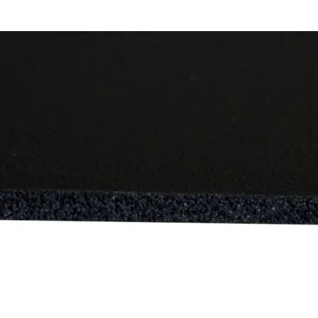 Mata akustyczno-termiczna 19mm (100cm x 100cm)