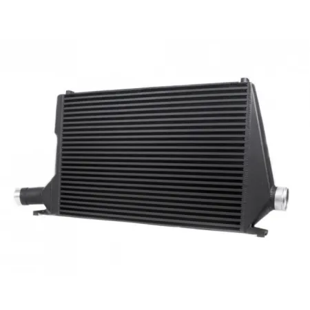Intercooler Forge Motorsport FMINT12 Audi B9 S4 S5 SQ5 A4