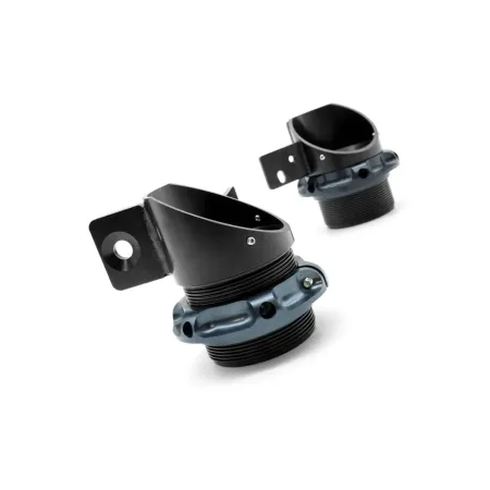 MMR Height Adjustable Lowering Spings for BMW M2 M3 M4