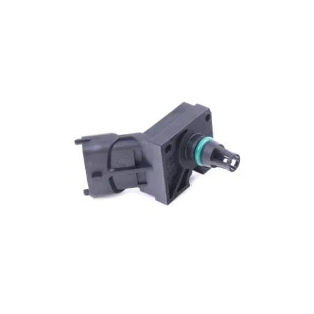 Czujnik ciśnienia doładowania Map Sensor BOSCH 0 261 230 295 Ford Jaguar Volvo