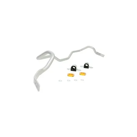 TOYOTA CELICA 11/99-3/06