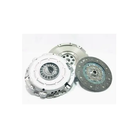 Zestaw sprzęgła Xtreme Clutch HOLDEN ONE TONNER 3.6 i V6 175KW (2004-2005)