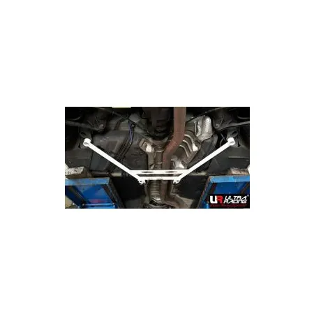Rozpórka tylna (Rear Member Brace) Ultra Racing BMW F22 M235 3.0T 14+