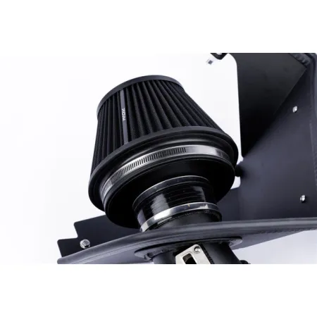 Dedykowany układ dolotowy Proram PRK-027-BK Toyota Supra A90 3.0T B58 GR