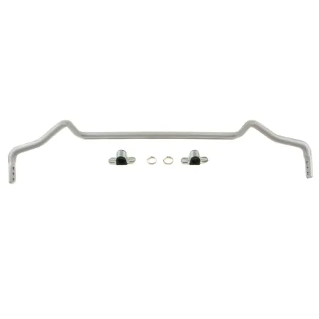 MITSUBISHI LANCER EVOLUTION 7/08-ON